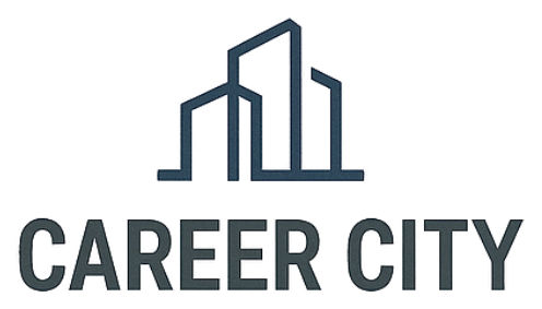 CAREERCITY｜キャリアシティー